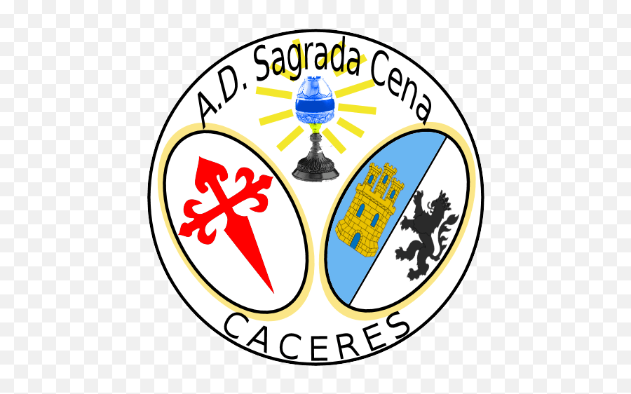 Ad Sagrada Cena Logo Transparent Png - Stickpng Ad Sagrada Cena,Cena Png