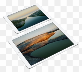 Seven Png - Apple Ipad Pro Price In Pakistan Mini 4