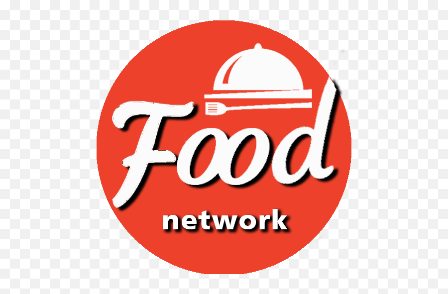 App Insights Food Network - Watch Daily Tasty Dishes Apptopia Warren Street Tube Station Png,Food Network Logo Png