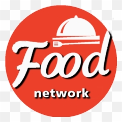 App Insights Food Network - Watch Daily Tasty Dishes Apptopia Warren Street Tube Station Png,Food Network Logo Png