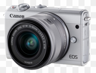 Canon Hongkong - Harga Kamera Canon Hongkong Png,Canon Camera Png