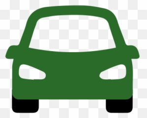 La Palma Eco Beachwear Sustainable Lifestyle - 360 Camera Car Icon png