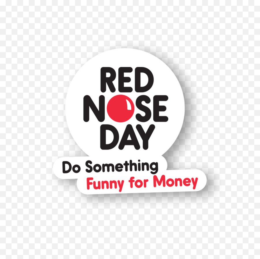 Red Nose Day 2011 - Wikiwand Red Nose Day 2011 Png,Ainsley Harriott Png