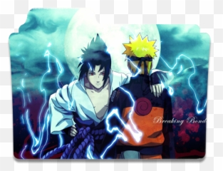 Icon Vector Naruto 14689 - Free Icons and PNG Backgrounds