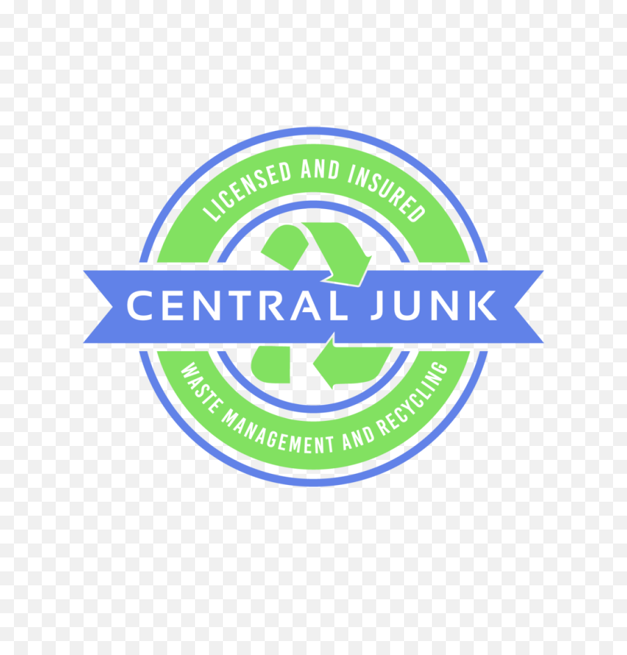 Central Junk Ltd - Circle Png,Junk Png