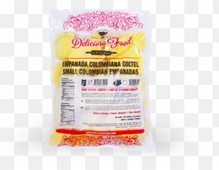 Httpdeliciosofoodcomindexhtml 2018 - 1115 Weekly 05 Http Sultana Png,Empanada Png