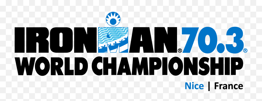 2019 Ironman 70 - Ironman Chattanooga World Championships Png,Iron Man 3 Logo
