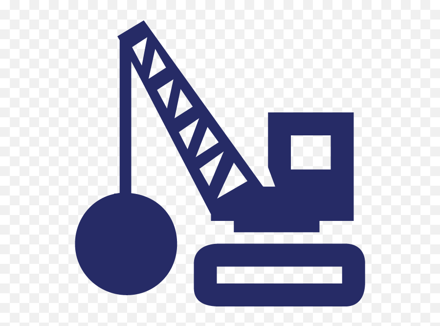 Hi - Logo Civil Engineering Keren Full Size Png Download Construction Icon Png,Logo Keren