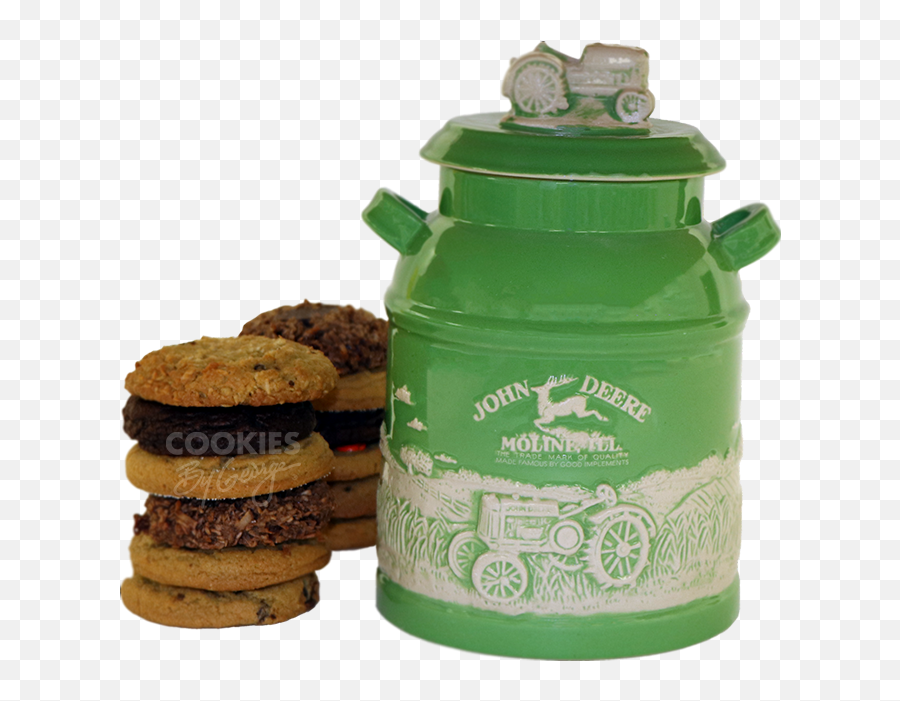 Cookie Jar - Sandwich Cookies Png,Cookie Jar Png