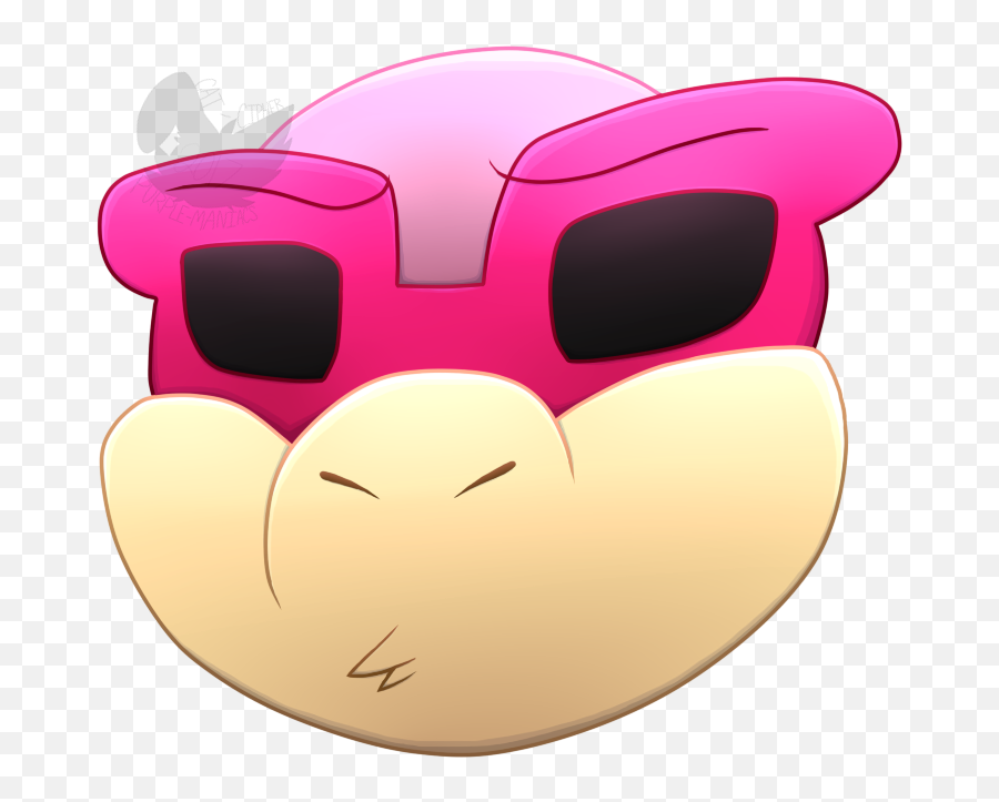 Roy Koopa Weasyl - Cartoon Png,Koopa Png