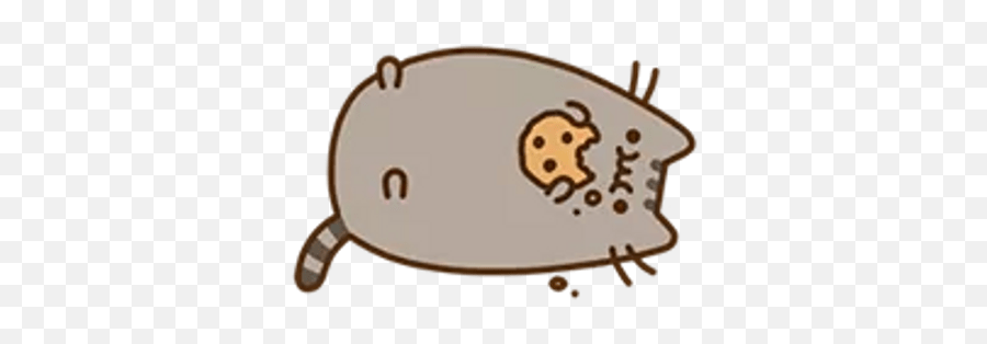 Pusheen Transparent Png Images - Transparent Background Pusheen Png,Pusheen Transparent Background