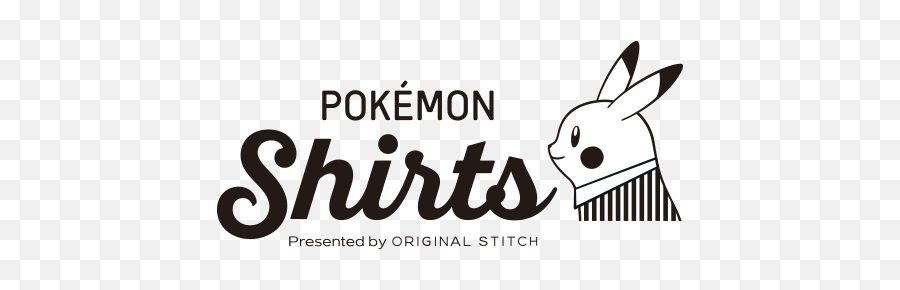 Pokémon Products - Cartoon Png,Pokemon Logo Font