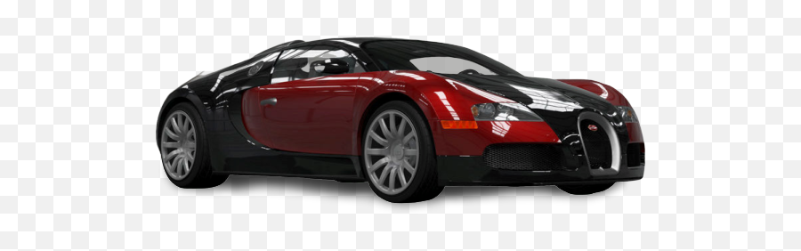 Bugatti Veyron 16 - Forza Motorsport 4 Bugatti Veyron Png,Bugatti Png
