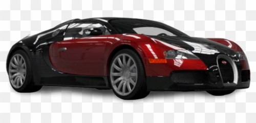 Bugatti Veyron 16 - Forza Motorsport 4 Bugatti Veyron Png,Bugatti Png