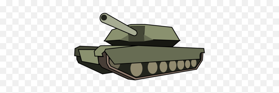 Weapon Tank Ranged Png Clipart - Logos And Uniforms Of The Los Angeles Lakers,Vrchat Png