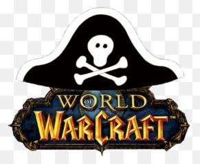 Yarr A Guide - World Of Warcraft png