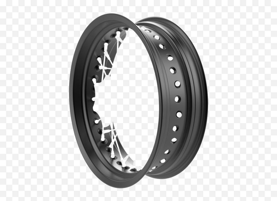 Ktm 1090 Adventure Alpina Wheels - Rim Png,Rims Png