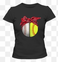 Snake Eyes Gi Joe T Shirt - Cartoon Png,Snake Eyes Png