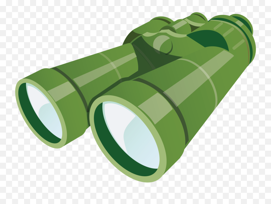 Binoculars Png Pic - Army Binoculars Icon Png,Binoculars Png