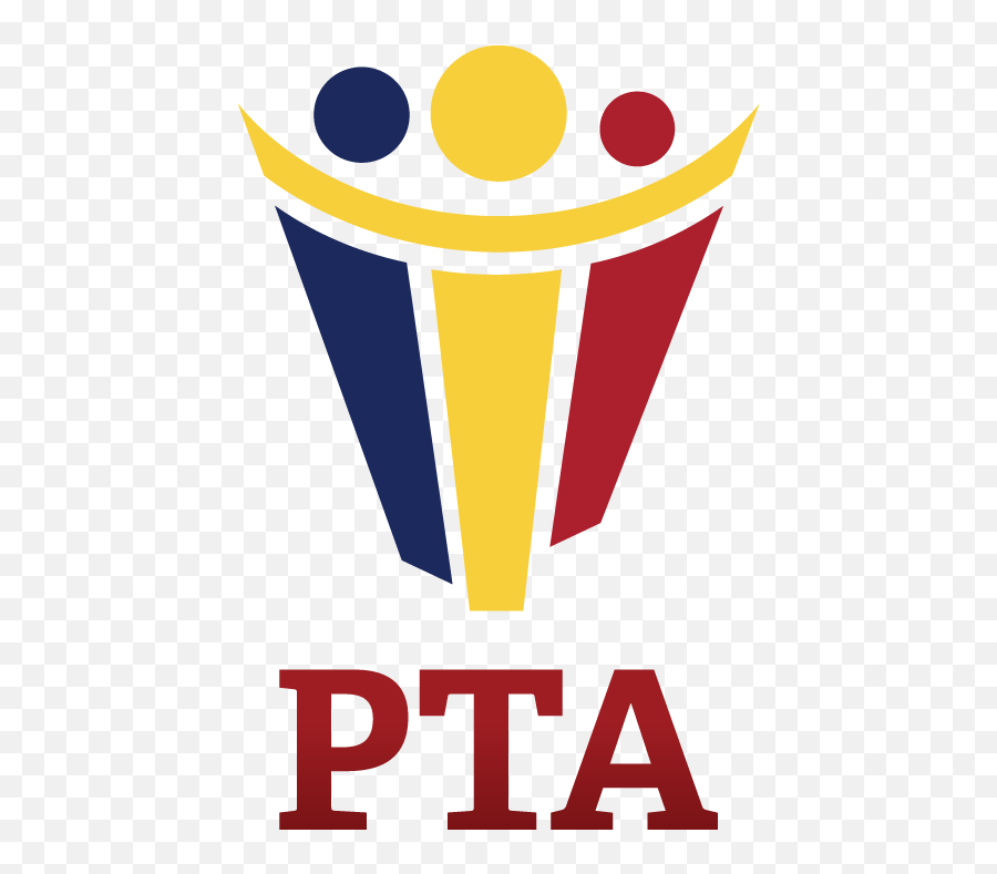 Parent Teacher Organization Png U0026 Free - Parents And Teachers Logo,Organization Png