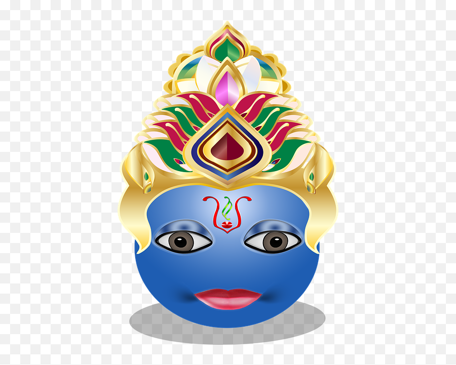 Hindu God Emojis - Arboretum Png,Hindu Png