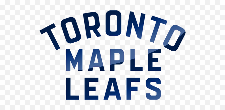 Download Toronto Maple Leafs Apparels - Majorelle Blue Png,Toronto Maple Leafs Logo Png