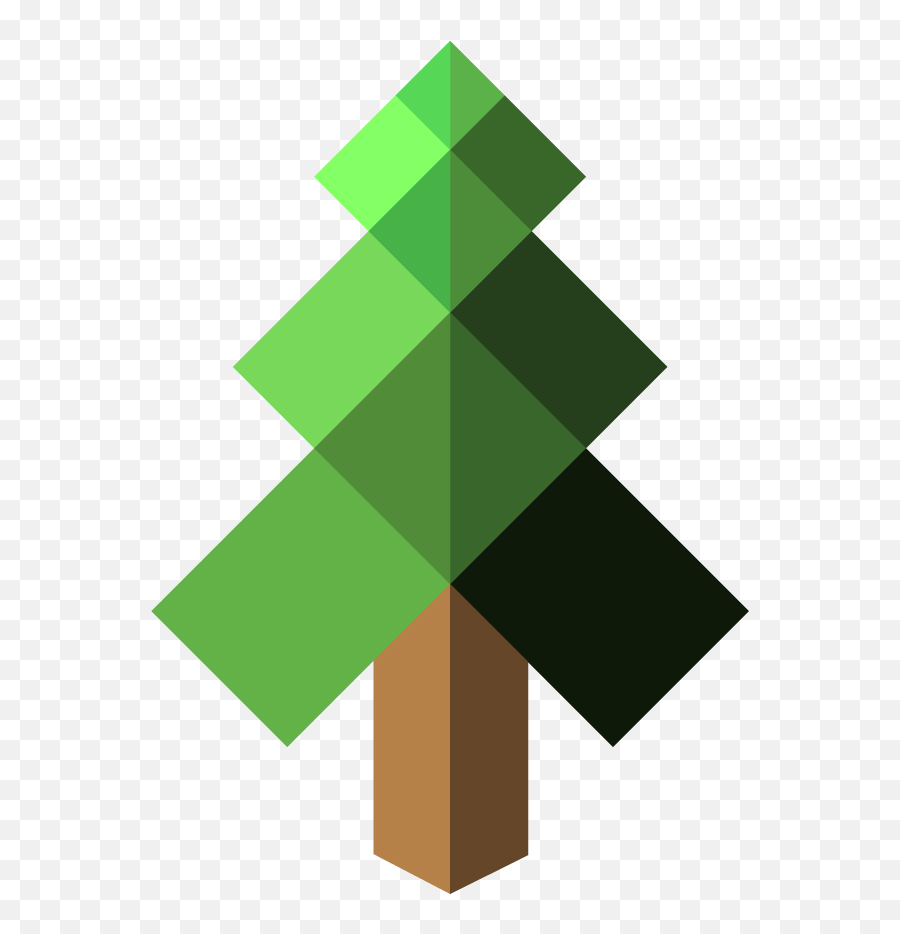 Cedar Logo Miiverse Png Image With No - Cedar Miiverse Clone,Cedar Tree Png