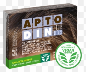 Aptodin Plus Retard - Hardwood Png,Retard Png