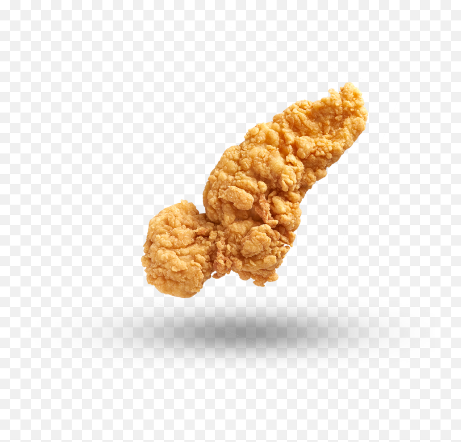 Wings Over - Chicken Tender Transparent Background Png,Hot Wings Png