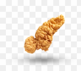 Wings Over - Chicken Tender Transparent Background Png,Hot Wings Png