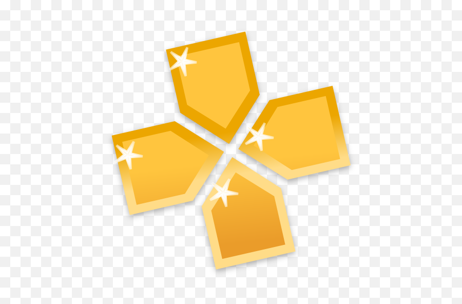 Ppsspp Gold - Psp Gold Png,Psp Png