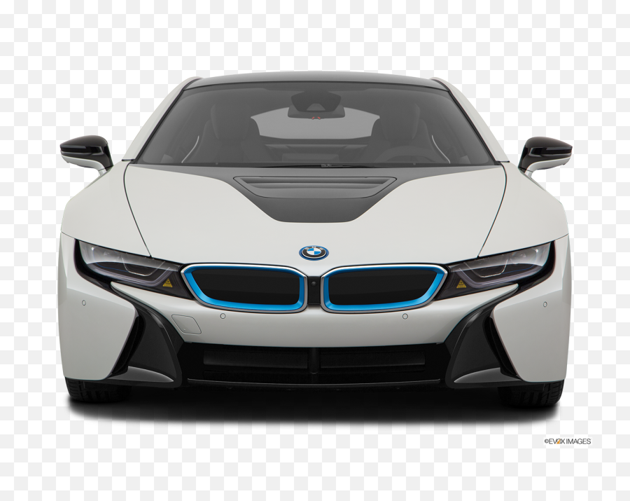 2020 Bmw I8 - Bmw I8 2019 Front View Png,Bmw I8 Png
