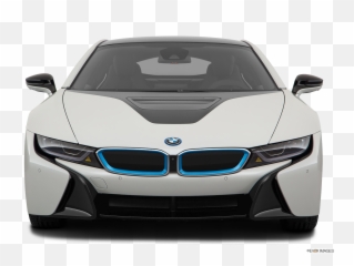 2020 Bmw I8 - Bmw I8 2019 Front View Png,Bmw I8 Png