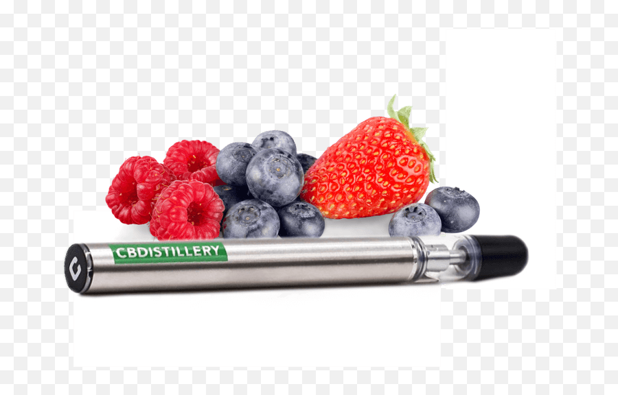 Cbdistillery - Cbdistillery Vape Pen Png,Vape Pen Png