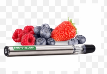Cbdistillery - Cbdistillery Vape Pen Png,Vape Pen Png
