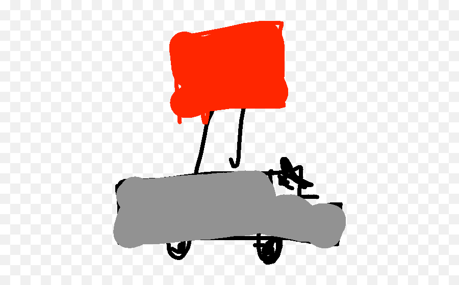 Battle Bus Guantlet - Clip Art Png,Battle Bus Png