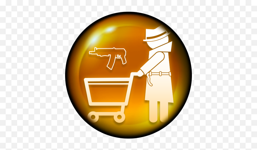 Secret Shopper Gobblegum Returning From Bo3 Codzombies - Shopping Cart Png,Bo3 Png