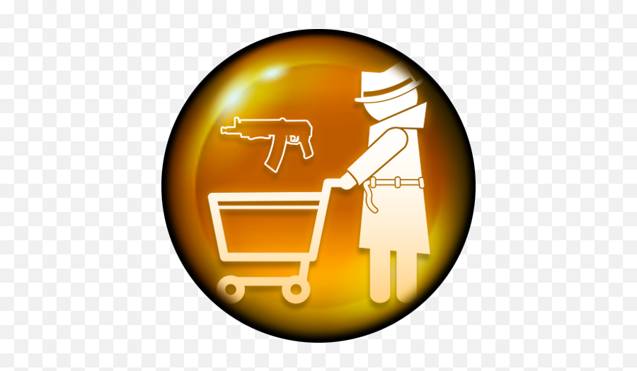 Secret Shopper Gobblegum Returning From Bo3 Codzombies - Shopping Cart ...