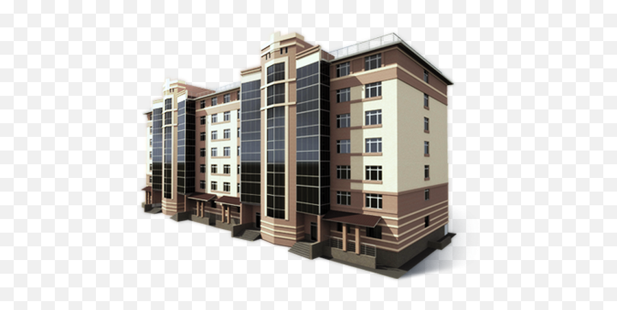 Simplecleanz Apartment Properties - Apartment Png,Apartment Png