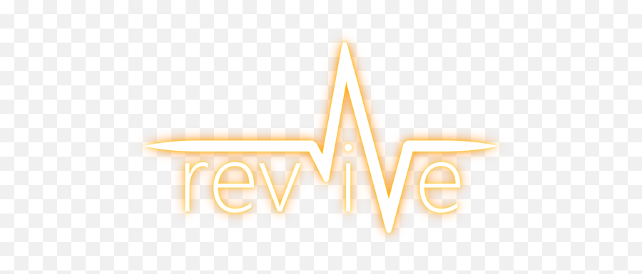 Download Revive Logo Png Image With No Background - Pngkeycom Revive,Revive Png