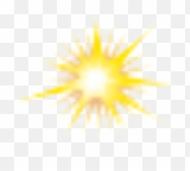 Explosion Icon Free Images - vector clip art Png