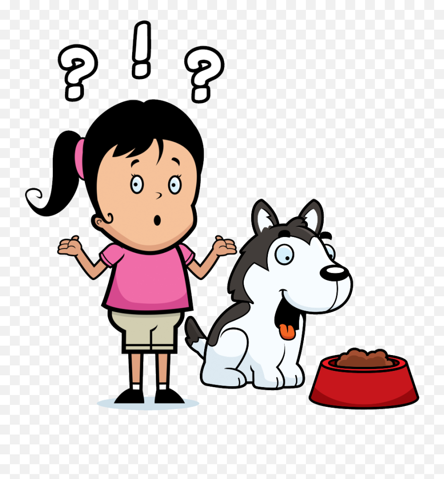 What Do Huskies Eat Dog Breeds List - Imagenes Dibujo De Basquetbol Png,Husky Transparent Background