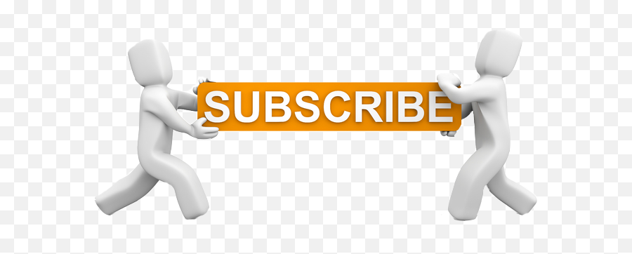 Subscribe - Bengal Institute Of Business Studies Png,Please Subscribe Png