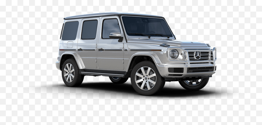 2020 G - Class Luxury Offroad Suv Specs Mercedesbenz Of Eugene Mercedes Benz Png,Wagon Png