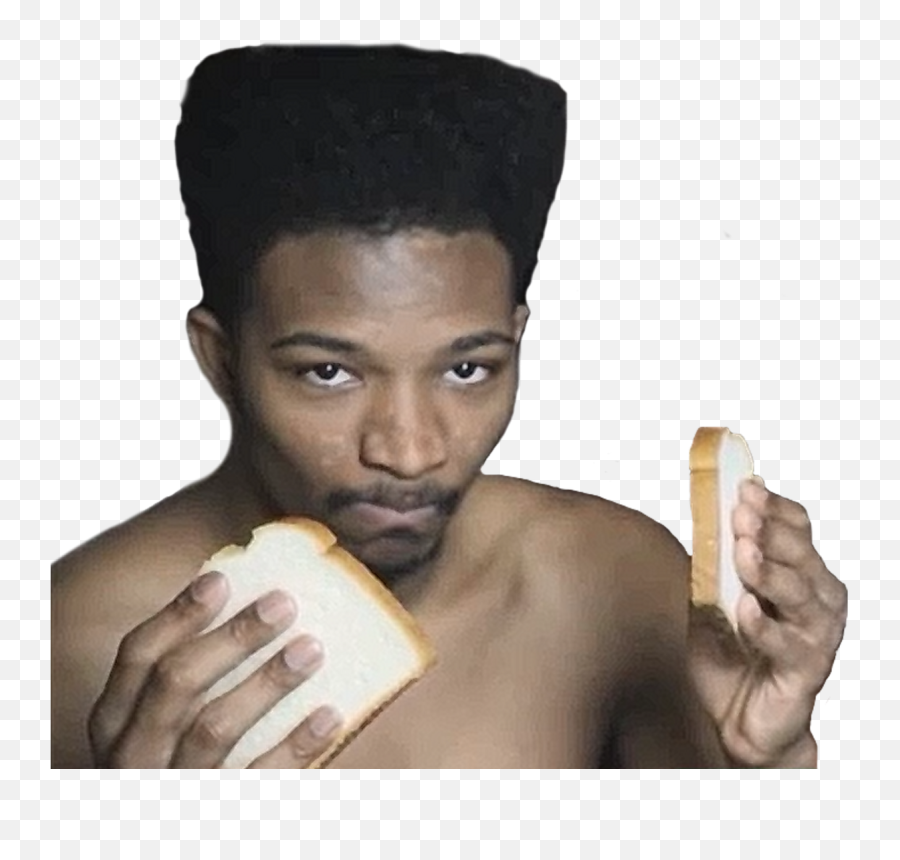 Download 19 Sep - Etika Transparent Background Png,Etika Png