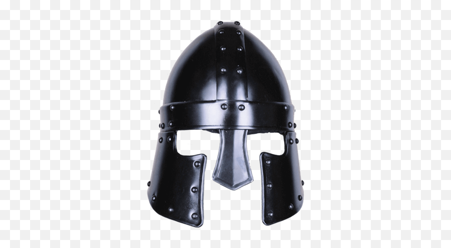 Roman Helmets Gladiator - Face Mask Png,Roman Helmet Png