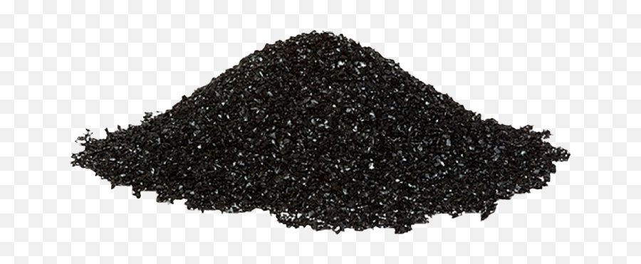 Carbon Png Transparent Images - Black Powder Png,Coal Transparent Background