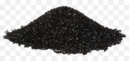 Carbon Png Transparent Images - Black Powder