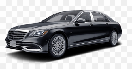 Mercedes - Hs Png,Class Of 2019 Png