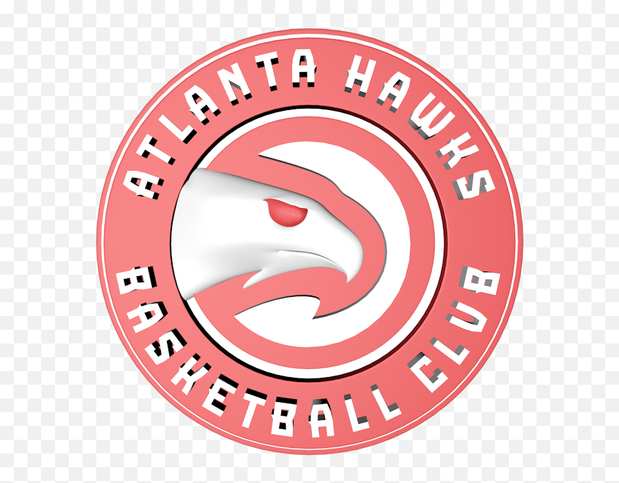 Pc Computer - Atlanta Hawks Png,Atlanta Hawks Png